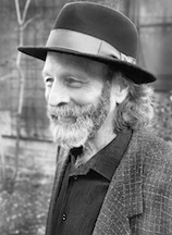 Obituary For Boulder Artist Tom Roderick
